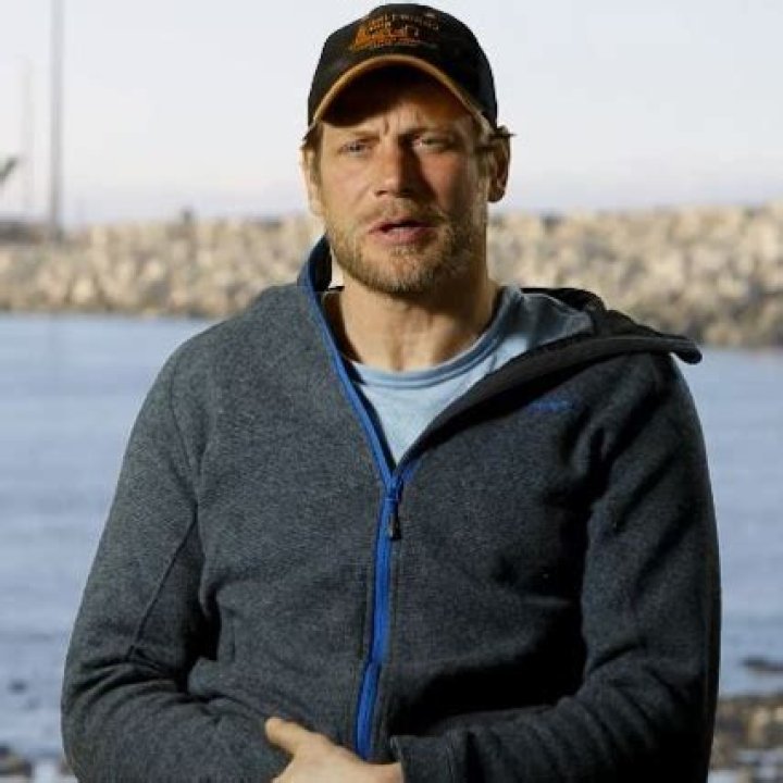 Discoveries And Insights For Destiny's Journey