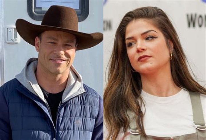 Unveiling Unseen Dynamics And Personal Growth