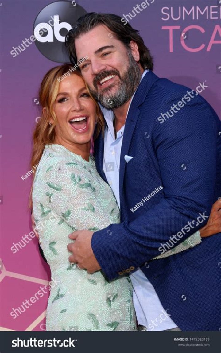 A Journey Of Gridiron Dominance