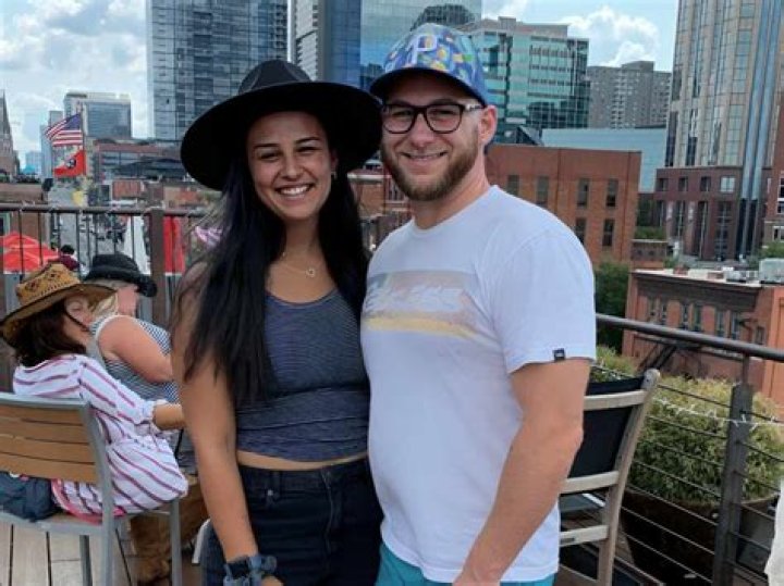 Uncover The Profound Insights Of Shayne Lyra Esposito