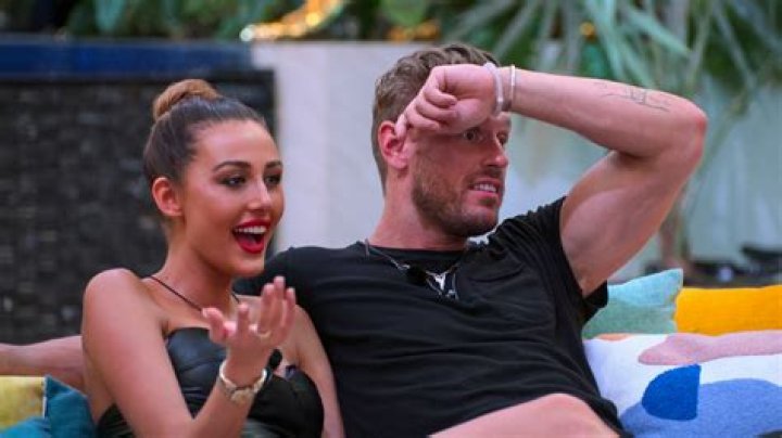 Unlocking The Secrets Of Shayne Perfect Match