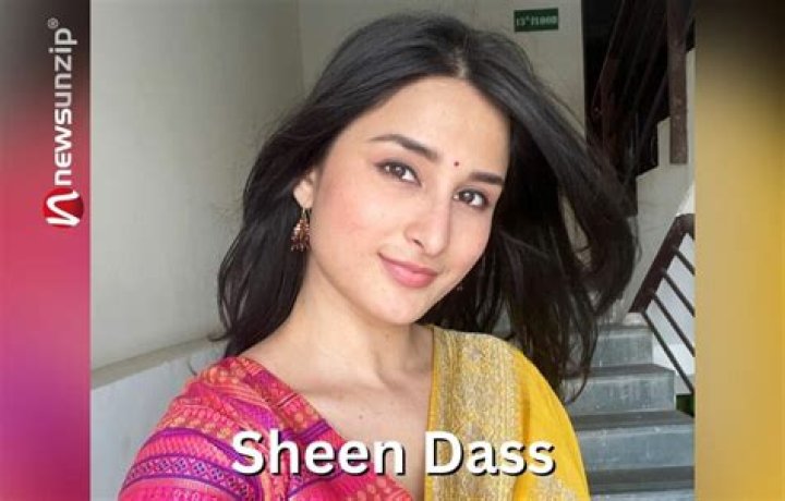 A Journey Into Exquisite Indian Embroidery