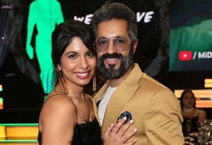 Unveiling The Wealth And Success Behind The Business Icon