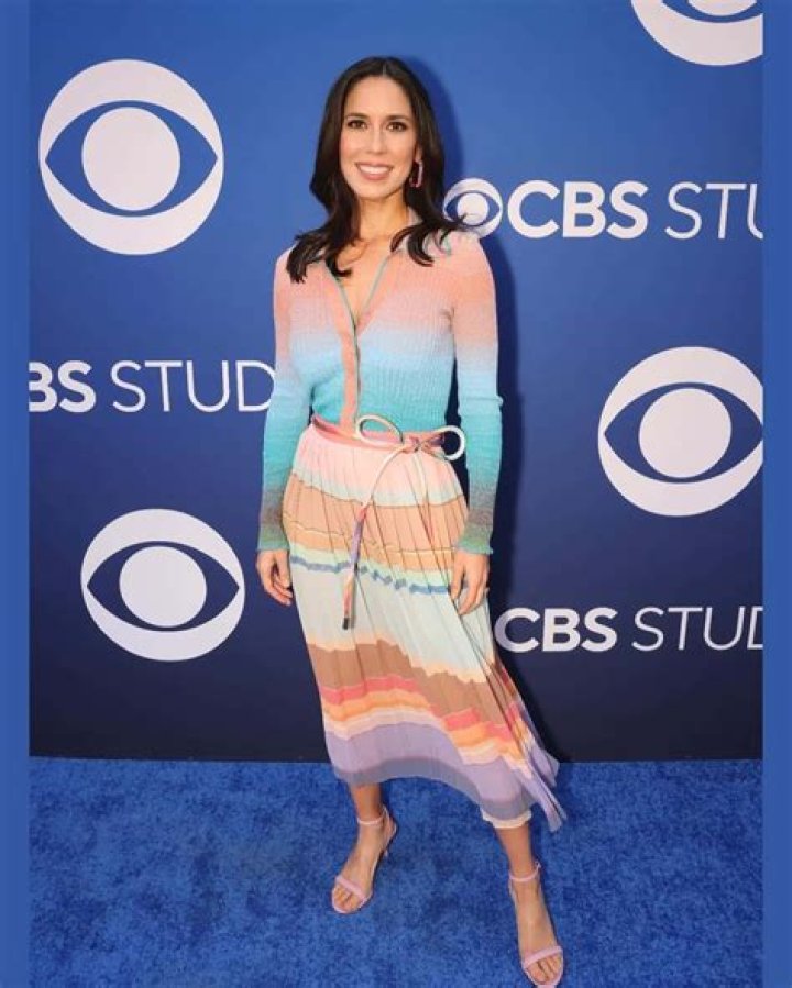 Sheila Carrasco's Age And The Importance Of Respect