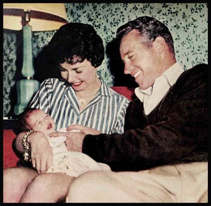 Sheila Connolly's Spouse And Their Impact