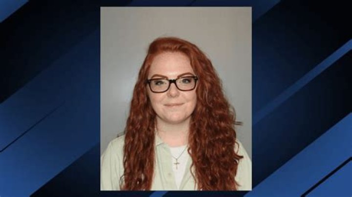 Uncover The Secrets Of Mediumship And The Afterlife