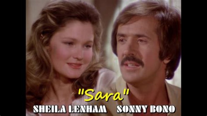 Uncover The Depth Of Sheila Lenham's Acting Brilliance