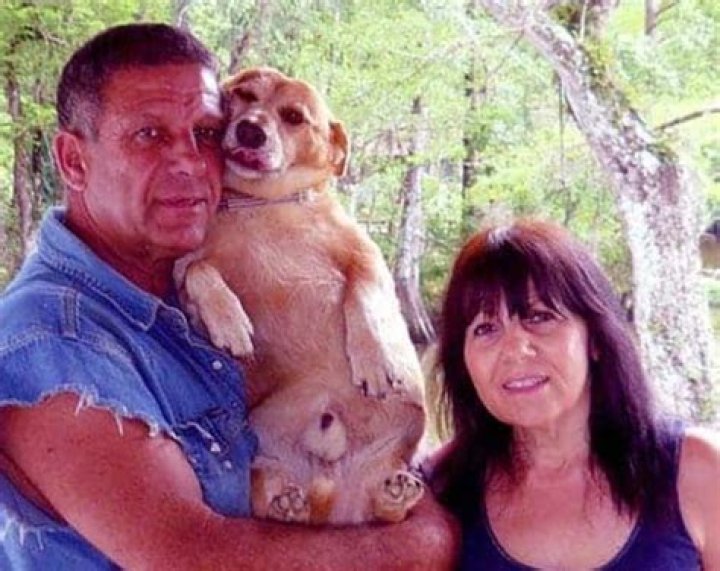 Shelby Stanga's Private Life Revealed