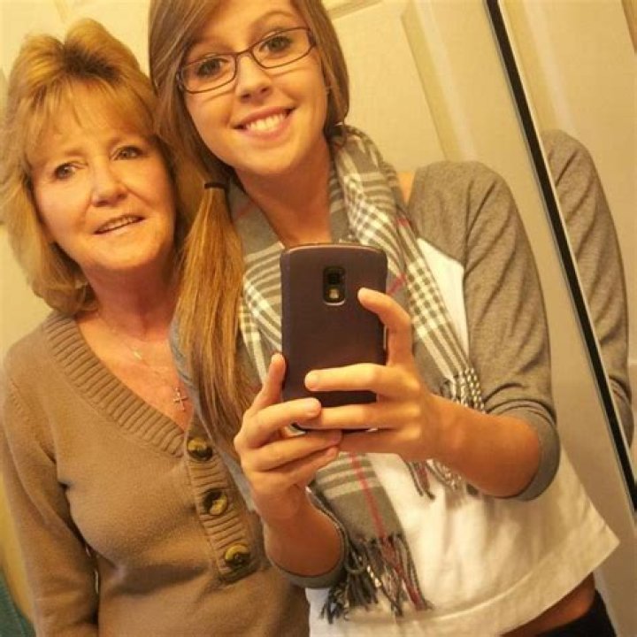 Discover The Untold Stories Of Sheila Eddy's Parents: Secrets To Her Success