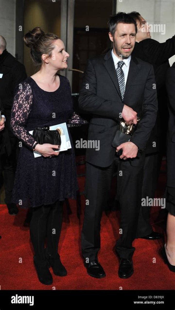 Discover The Transformative Power Of Shelley Considine's Leadership Insights