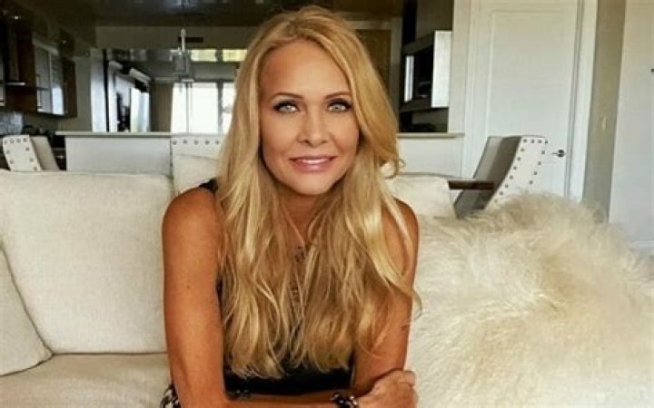 A Journey Of Artistic Excellence And Social Advocacy