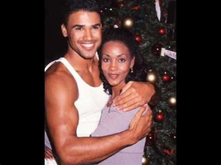 Unraveling The Truth Behind The Rumored Marriage