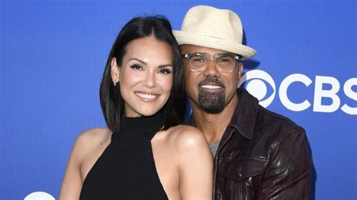 Shemar Moore's Marital Status: Unveiling The Truth!