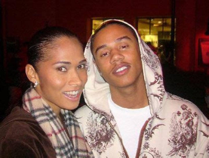 Uncover The Hidden World Of Shenelle Scott And Jay-Z's Son: Exclusive Insights And Revelations