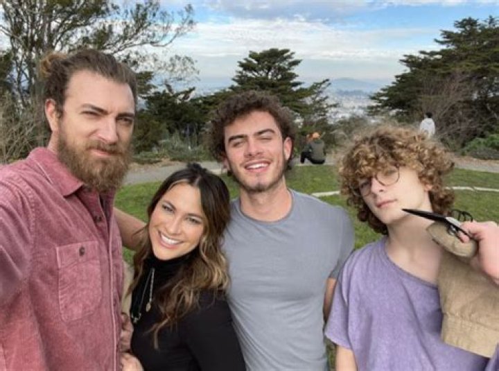 Unveiling The Genius Behind Natural Language Processing: Shepherd McLaughlin