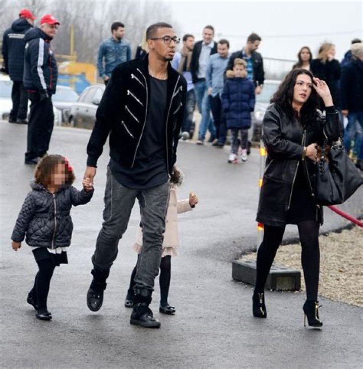 A Trailblazer For Diversity And Inclusion In Tech