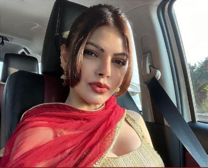 Uncovering A Journey Of Transformation