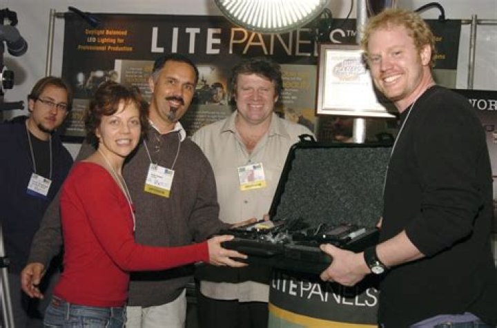 Uncover The Untold Story Of Sherrilyn Fisher: Ken Fisher's Enigmatic Wife