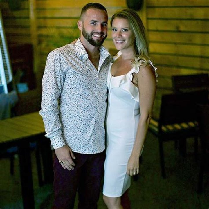 Unveiling The Enigma Of Sherry Holmes's First Husband: Discoveries And Insights