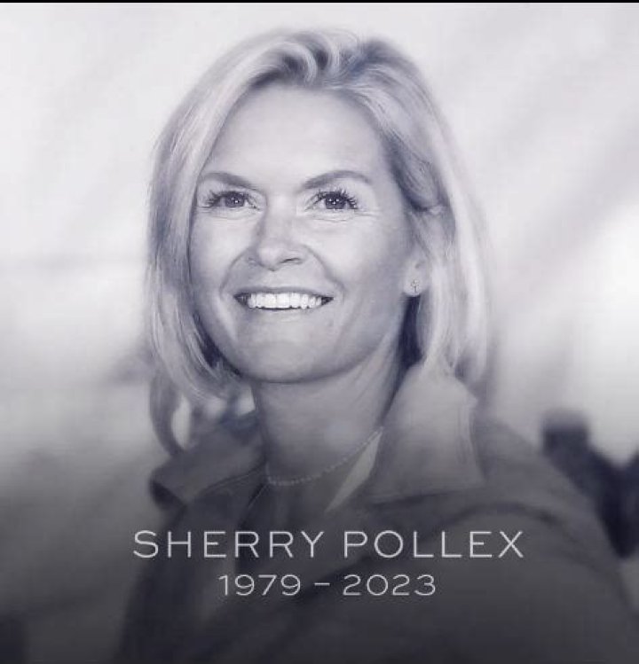 Unveiling The World Of Sherry Pollex Funeral Home: A Comprehensive Guide