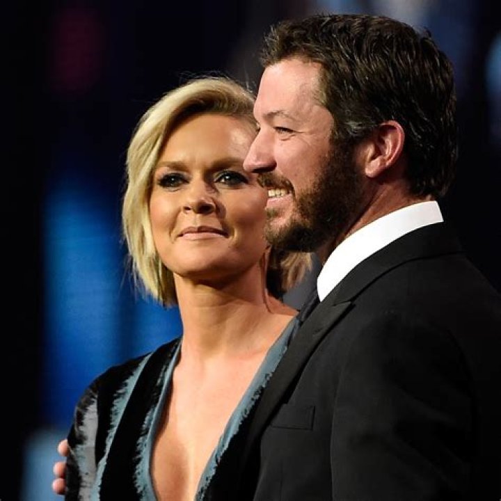 Untold Truths And Captivating Insights: Sherry Pollex Funeral Revealed