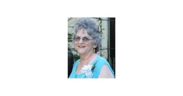 Unveiling The Life And Legacy Of Sherry Schmidt: An In-Depth Obituary