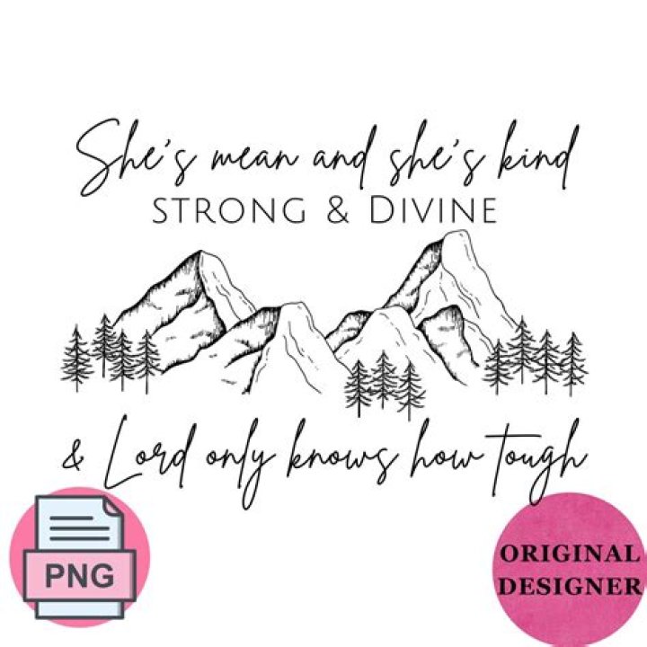 Uncovering The Complexities Of Love And Relationships