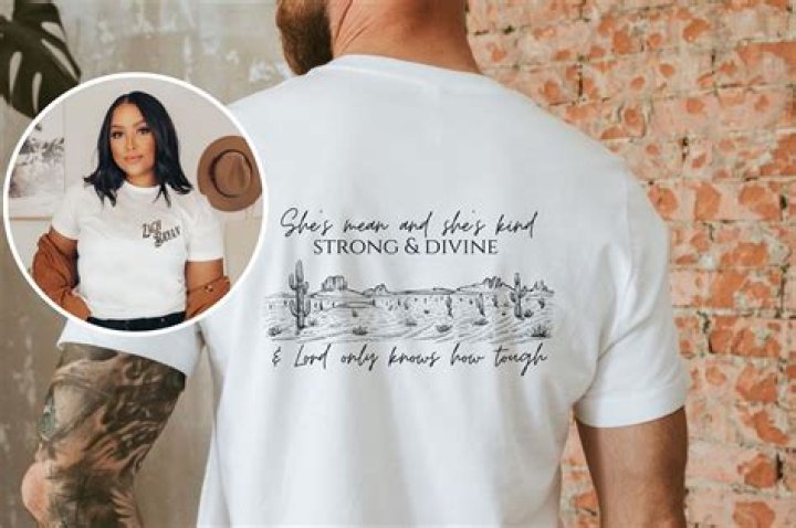 A Deeper Dive Into Zach Bryan's "She's Strong And Divine"