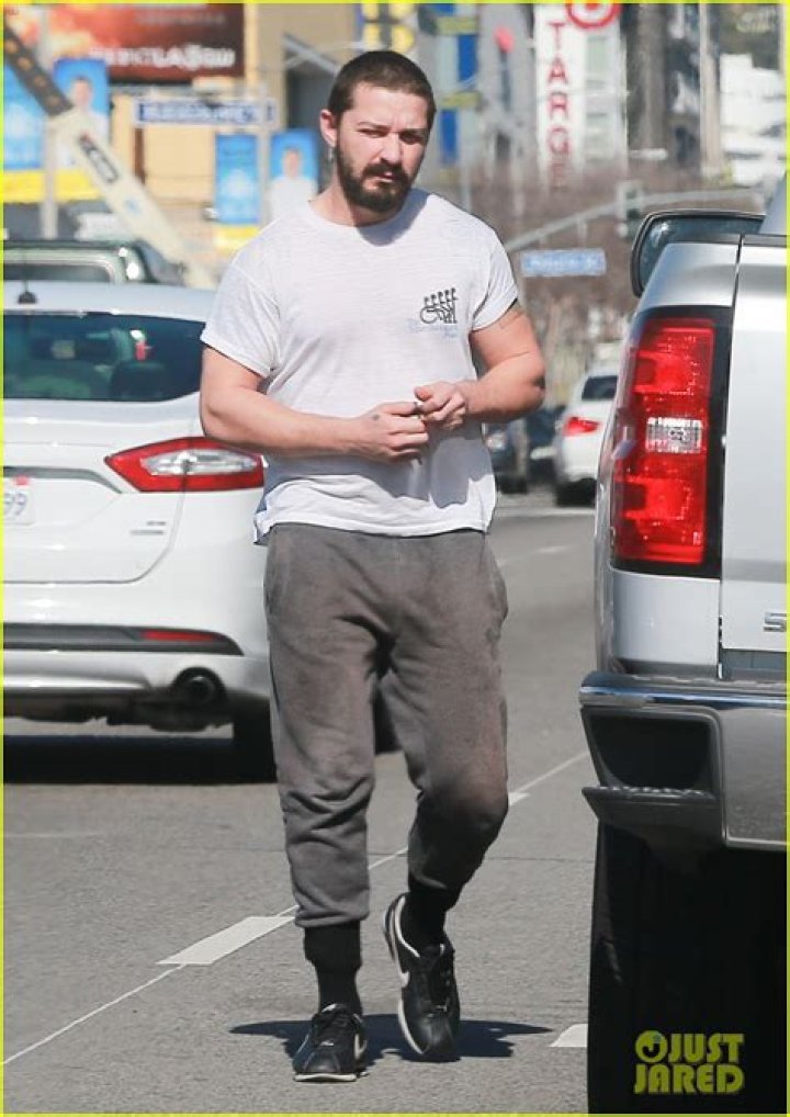 Uncovering The Connection Between Body And Mind