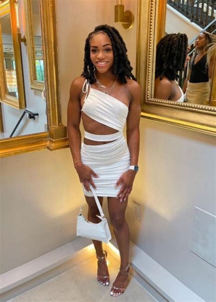 Unveiling The Truth Behind Shilese Jones' Tragic Car Accident