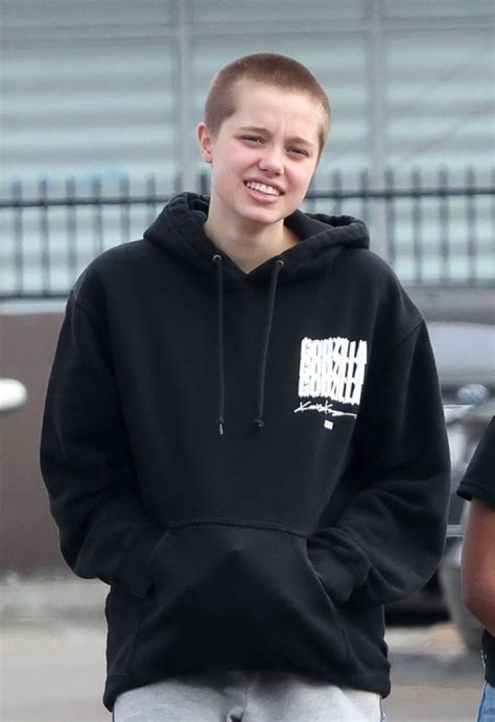 Discoveries And Insights Into Its New Identity