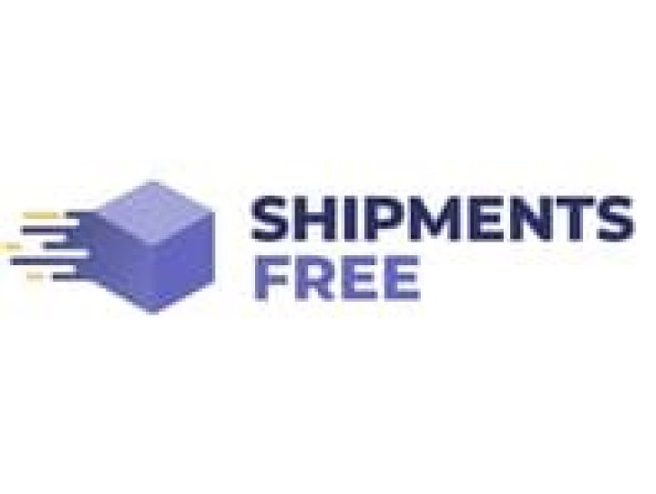 Dive Into The World Of Shipmentsfree.com