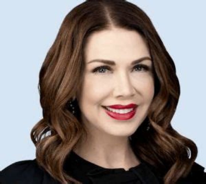 Unlock The Secrets Of Shireen Sandoval's Age And Journey