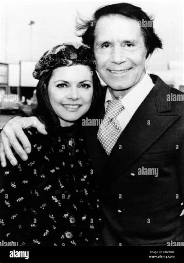 Unveiling The Multifaceted Brilliance Of Shirlee Garner: Discoveries And Insights