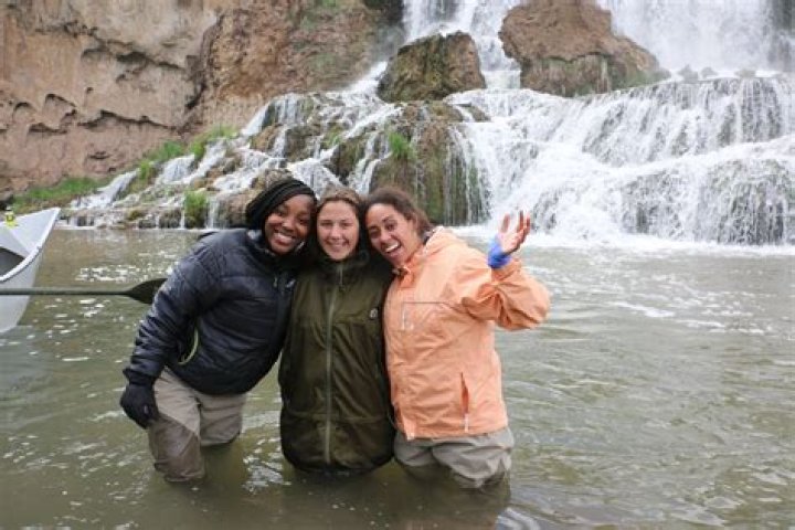Uncover The Legacy Of Shirley Chisholm: A Groundbreaking Political Pioneer