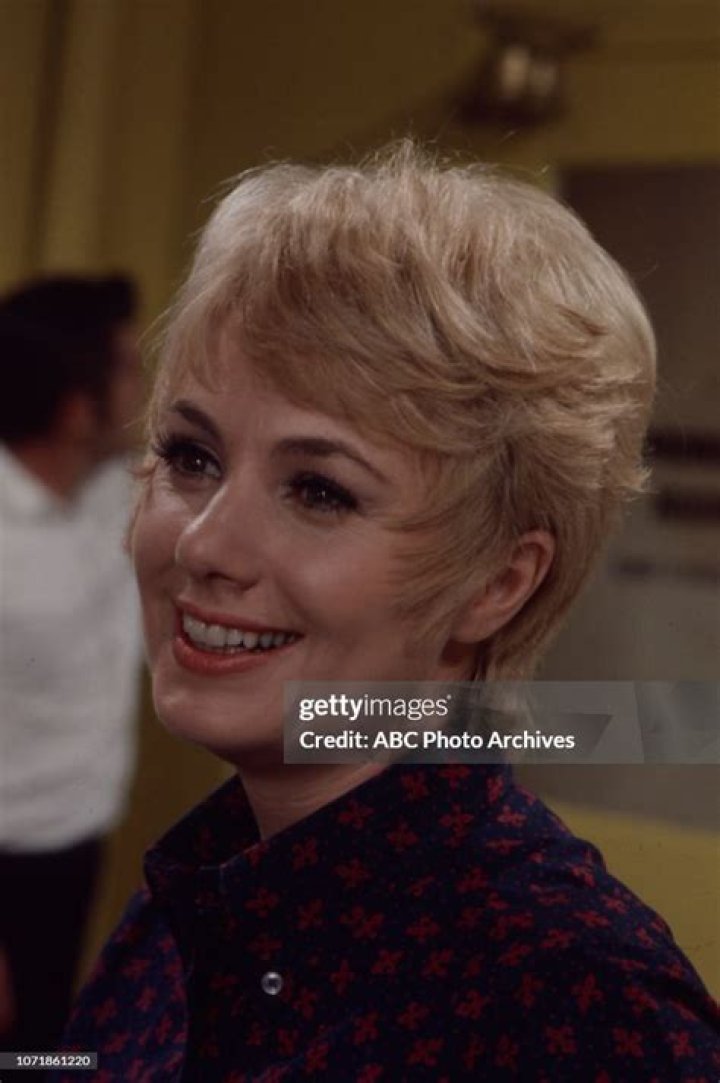 Delving Into The Mysterious "Shitley Jones"