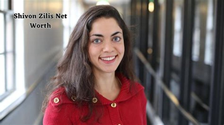 Uncover The Hidden Wealth Of Shivon Zilis: Discover Untold Insights