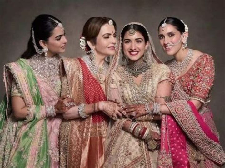 Discover The Transformative Power Of Shloka Mehta Education: Unlocking Educational Equity