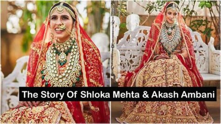 A Journey Of Philanthropy And Social Impact