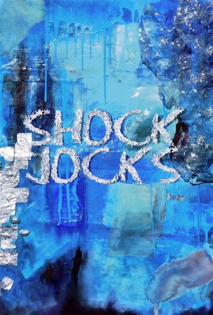 Uncover The Truth Behind The Controversy