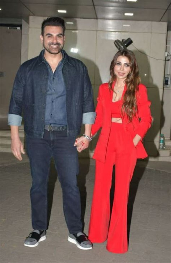 Unveiling The Fascinating World Of Shura Khan's Height: Unlocking Discoveries And Insights