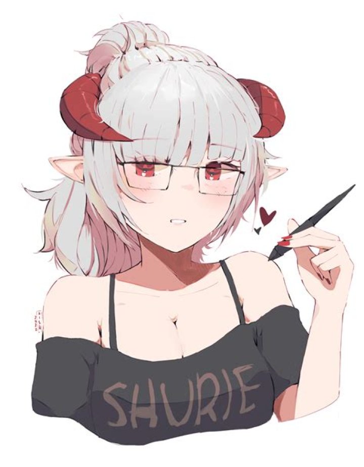 A Revolutionary Material For The Fashion-Conscious