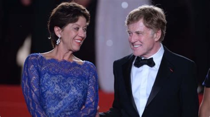 A Journey Of Experience And Versatility