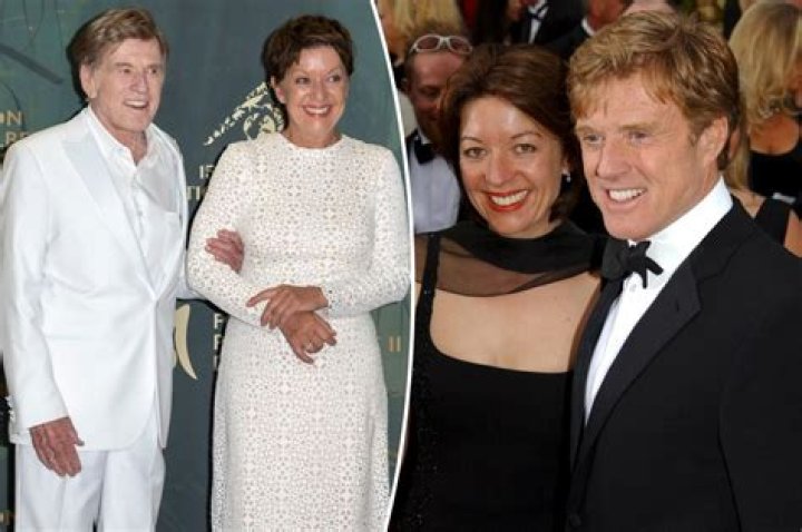 Unveiling The Children Of War: Insights From Sibylle Szaggars