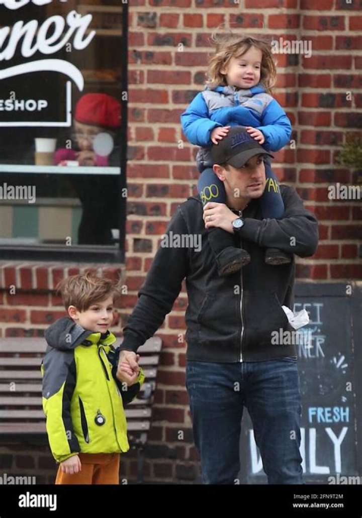 Sid Biggs, Rebel Pilot Extraordinaire