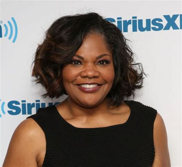 Unveiling The Story Behind Sidney Hicks' Age: A Journey Of Discovery