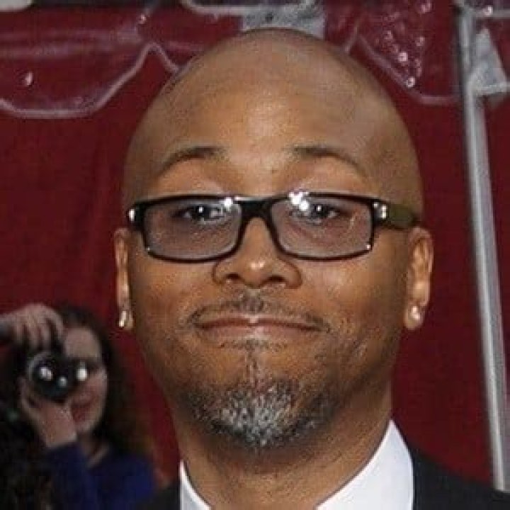 Unveiling The Legacy Of Sidney Hicks: Discoveries On His Birthday