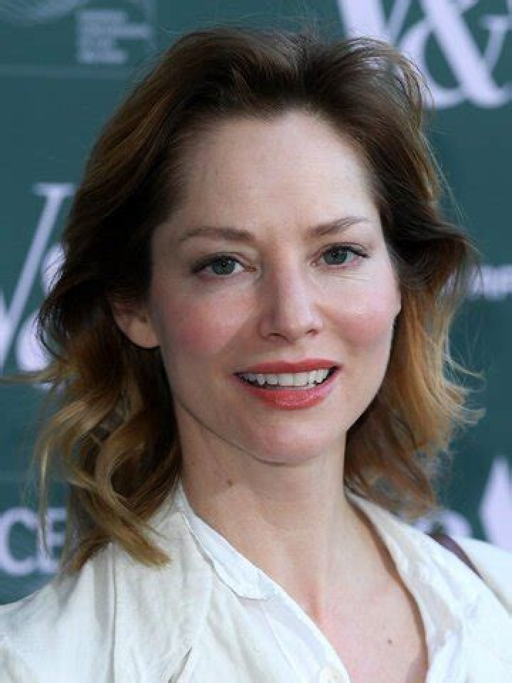 Unveiling The Journey Of Sienna Guillory: Age, Insights, And Inspiration