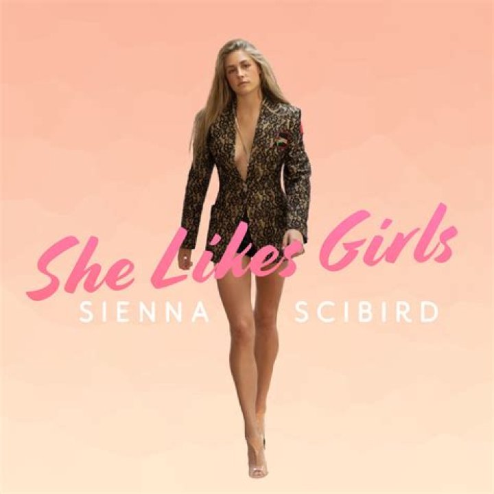 Unveiling The Secrets Of The Resilient Sienna Scibird: A Journey Of Discovery