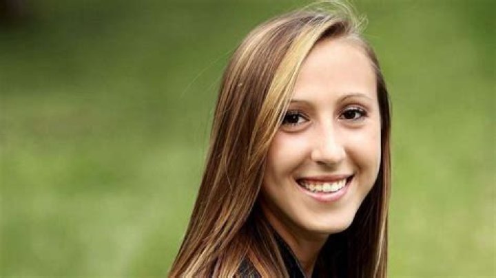 Uncovering The Truth And Impact Of A Tragic Case